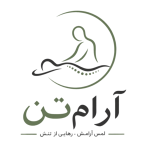 aramtan logo